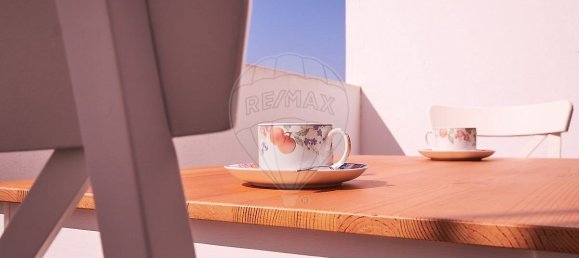 3 Schlafzimmer Gebäude in Alcacer do Sal, Portugal, Nr. 134524 45