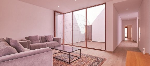 3 Schlafzimmer Gebäude in Alcacer do Sal, Portugal, Nr. 134524 9