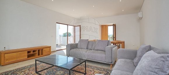 3 Schlafzimmer Gebäude in Alcacer do Sal, Portugal, Nr. 134524 11