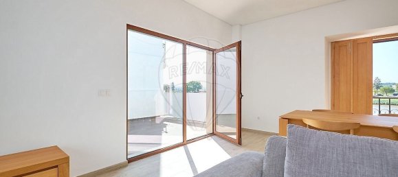 3 Schlafzimmer Gebäude in Alcacer do Sal, Portugal, Nr. 134524 13