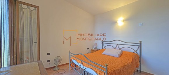 Villa de 7 dormitorios en Sanremo, Italy No. 322792 15