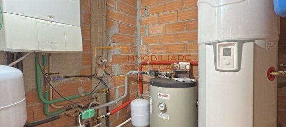 Villa de 7 dormitorios en Sanremo, Italy No. 322792 34