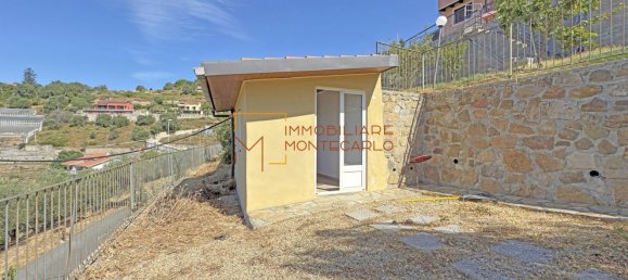 Villa de 7 dormitorios en Sanremo, Italy No. 322792 45