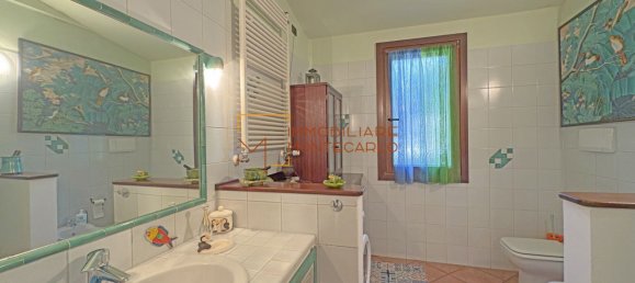 Villa de 7 dormitorios en Sanremo, Italy No. 322792 17