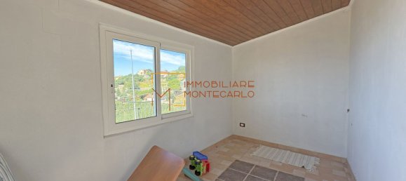 Villa de 7 dormitorios en Sanremo, Italy No. 322792 30