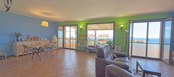 Villa de 7 dormitorios en Sanremo, Italy No. 322792 2