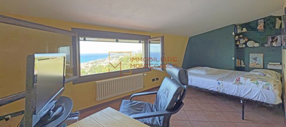 Villa de 7 dormitorios en Sanremo, Italy No. 322792 23