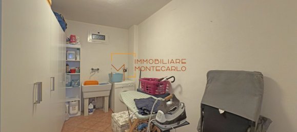 Villa de 7 dormitorios en Sanremo, Italy No. 322792 33
