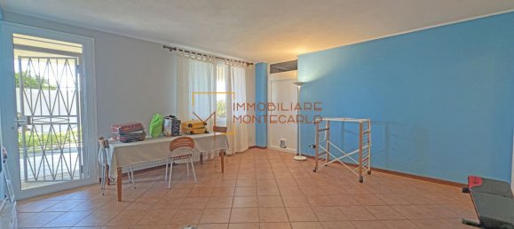 Villa de 7 dormitorios en Sanremo, Italy No. 322792 32