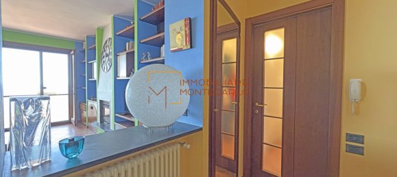 Villa de 7 dormitorios en Sanremo, Italy No. 322792 22