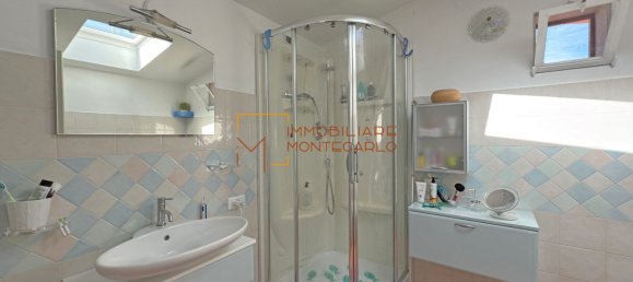 Villa de 7 dormitorios en Sanremo, Italy No. 322792 19