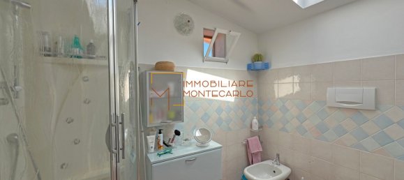 Villa de 7 dormitorios en Sanremo, Italy No. 322792 20