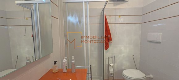 Villa de 7 dormitorios en Sanremo, Italy No. 322792 28