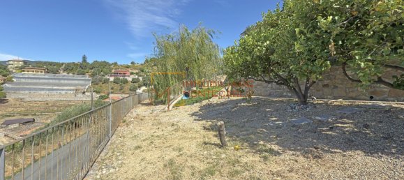 Villa de 7 dormitorios en Sanremo, Italy No. 322792 44