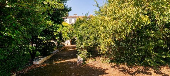 Terreno T8 em Lousã, Portugal N.º 118479 34