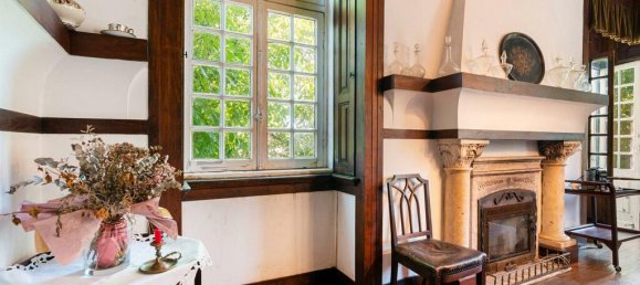 Terreno T8 em Lousã, Portugal N.º 118479 8