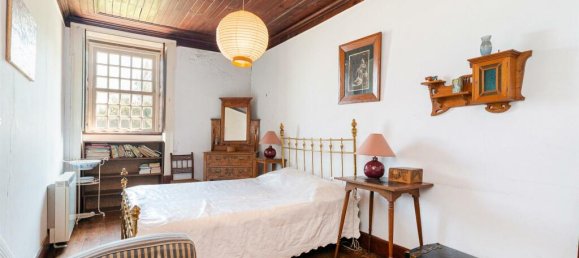 Terreno T8 em Lousã, Portugal N.º 118479 50