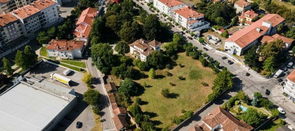 Terreno T8 em Lousã, Portugal N.º 118479 26