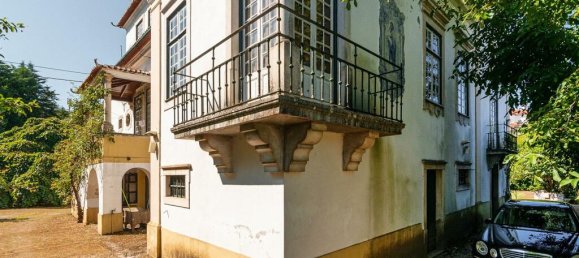 Terreno T8 em Lousã, Portugal N.º 118479 38