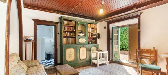 Terreno T8 em Lousã, Portugal N.º 118479 45