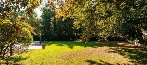 Terreno T8 em Lousã, Portugal N.º 118479 30