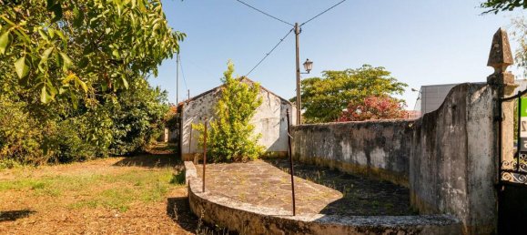 Terreno T8 em Lousã, Portugal N.º 118479 35