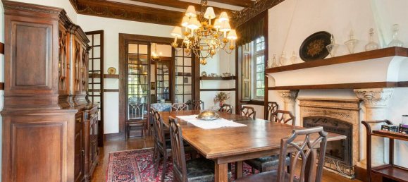 Terreno T8 em Lousã, Portugal N.º 118479 10