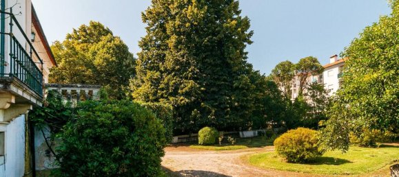 Terreno T8 em Lousã, Portugal N.º 118479 36