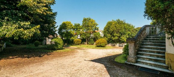 Terreno T8 em Lousã, Portugal N.º 118479 37