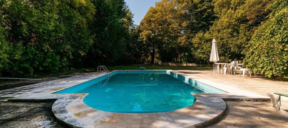 Terreno T8 em Lousã, Portugal N.º 118479 20