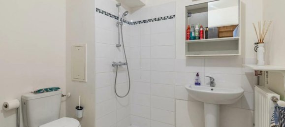 2 bedrooms Duplex in Champigny-sur-Marne, France No. 350312 6