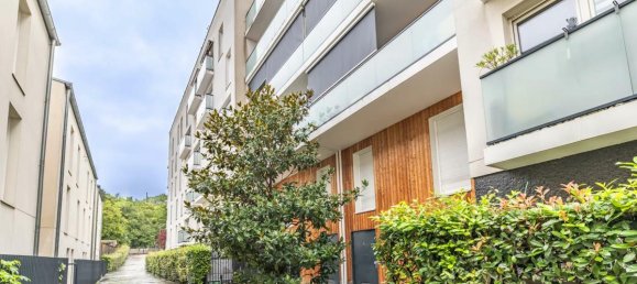 2 bedrooms Duplex in Champigny-sur-Marne, France No. 350312 11