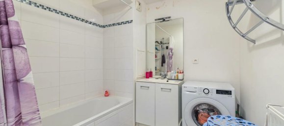 2 bedrooms Duplex in Champigny-sur-Marne, France No. 350312 7