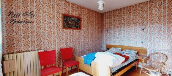 Дом с 4 спальнями в Трелон, Франция № 244762 7