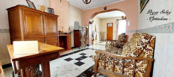 Дом с 4 спальнями в Трелон, Франция № 244762 4