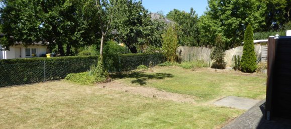 2 chambres Maison de ville à Rhein-Lahn, Germany No. 229396 8