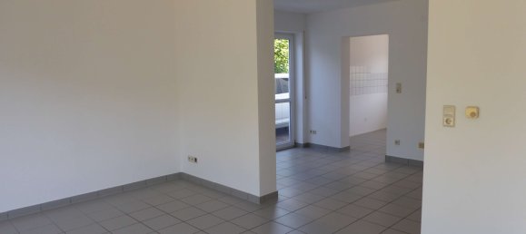 2 chambres Maison de ville à Rhein-Lahn, Germany No. 229396 25