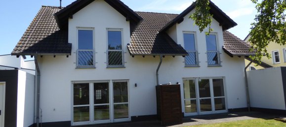 2 chambres Maison de ville à Rhein-Lahn, Germany No. 229396 3