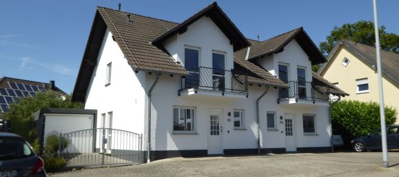 2 chambres Maison de ville à Rhein-Lahn, Germany No. 229396 2