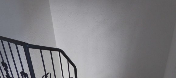 2 chambres Maison de ville à Rhein-Lahn, Germany No. 229396 20