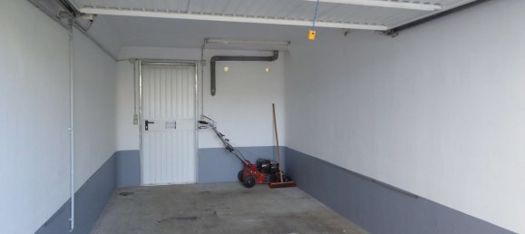 2 chambres Maison de ville à Rhein-Lahn, Germany No. 229396 35