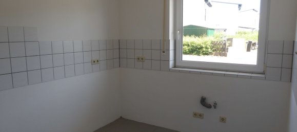 2 chambres Maison de ville à Rhein-Lahn, Germany No. 229396 27