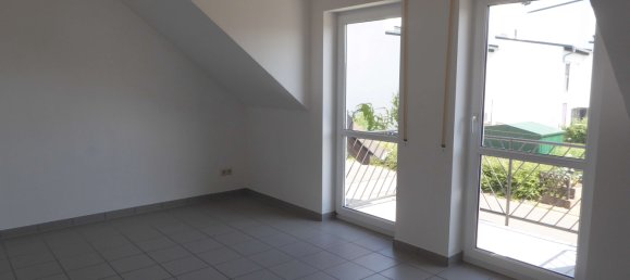 2 chambres Maison de ville à Rhein-Lahn, Germany No. 229396 17