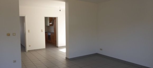 2 chambres Maison de ville à Rhein-Lahn, Germany No. 229396 7