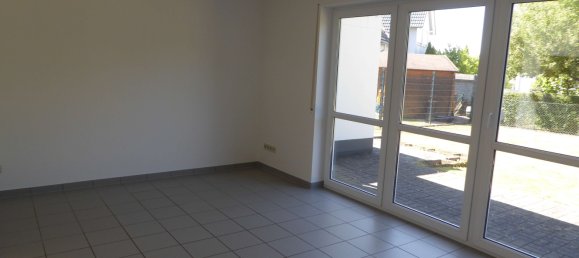 2 chambres Maison de ville à Rhein-Lahn, Germany No. 229396 6