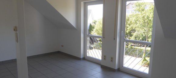 2 chambres Maison de ville à Rhein-Lahn, Germany No. 229396 31