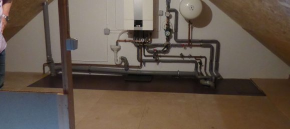 2 chambres Maison de ville à Rhein-Lahn, Germany No. 229396 36