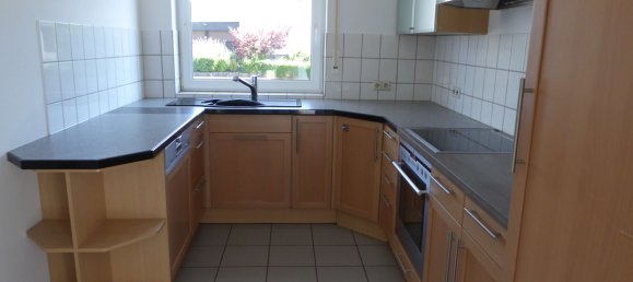 2 chambres Maison de ville à Rhein-Lahn, Germany No. 229396 10