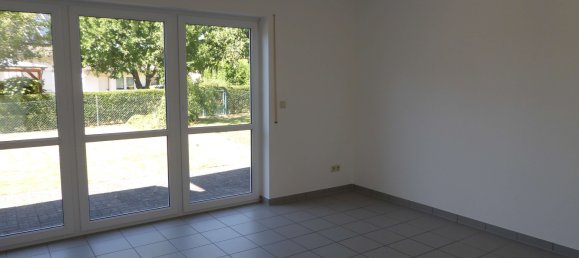 2 chambres Maison de ville à Rhein-Lahn, Germany No. 229396 5