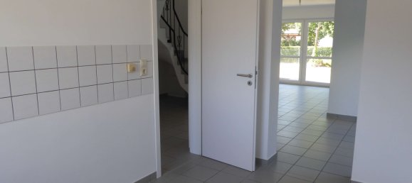 2 chambres Maison de ville à Rhein-Lahn, Germany No. 229396 28